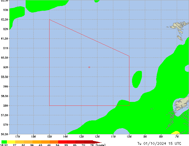 Tu 01.10.2024 15 UTC