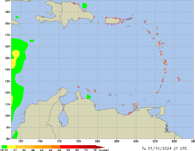 Di 01.10.2024 21 UTC