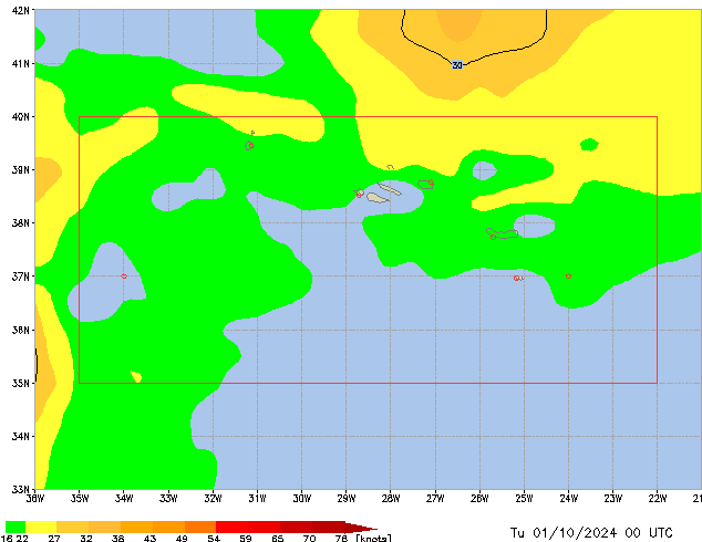 Di 01.10.2024 00 UTC