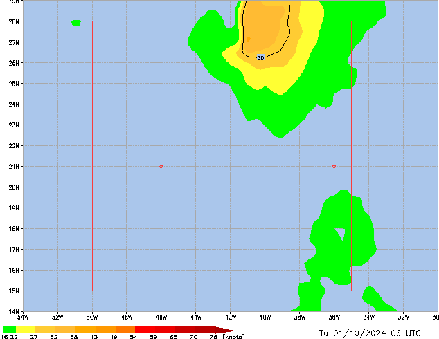 Di 01.10.2024 06 UTC