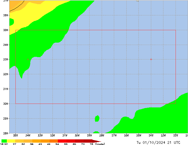 Di 01.10.2024 21 UTC