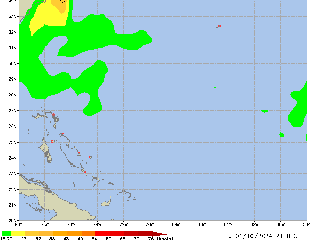 Di 01.10.2024 21 UTC