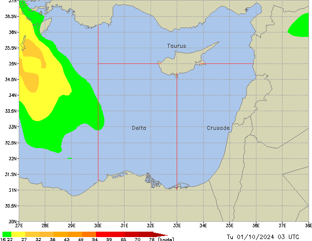 Di 01.10.2024 03 UTC