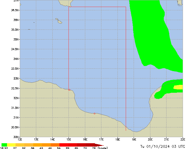 Di 01.10.2024 03 UTC