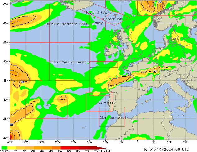 Di 01.10.2024 06 UTC