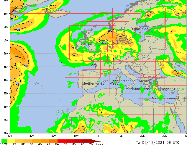 Di 01.10.2024 06 UTC