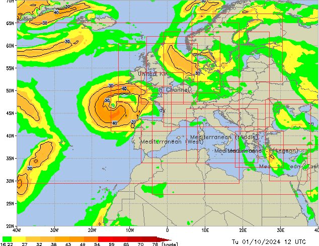 Di 01.10.2024 12 UTC