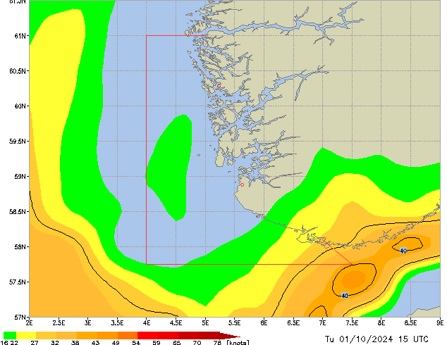 Tu 01.10.2024 15 UTC