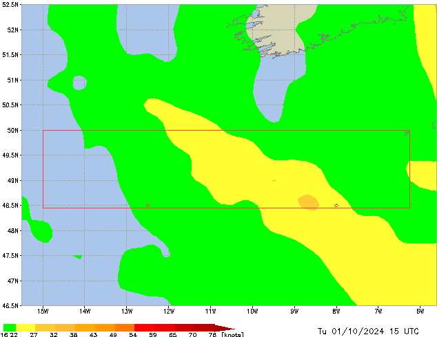 Tu 01.10.2024 15 UTC