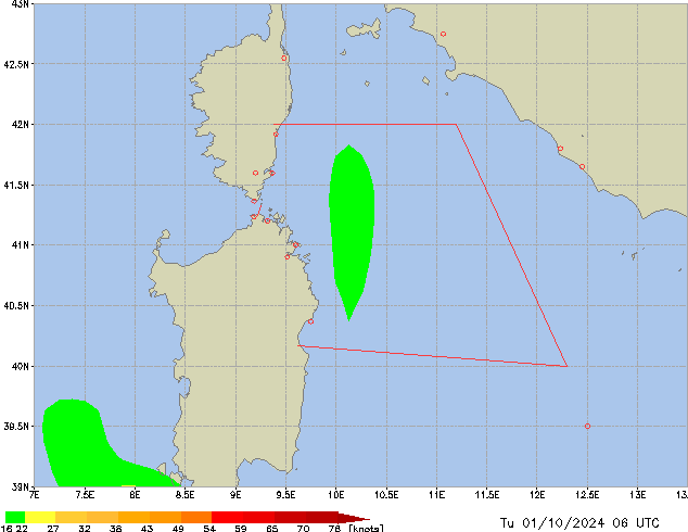 Tu 01.10.2024 06 UTC