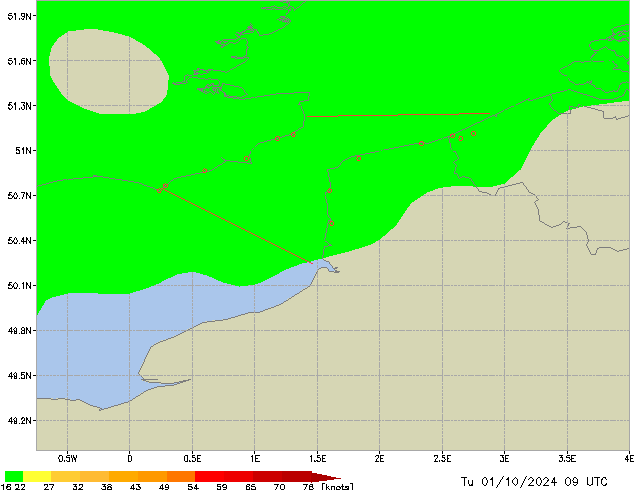 Di 01.10.2024 09 UTC