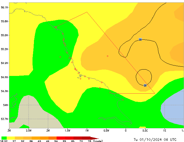 Tu 01.10.2024 06 UTC