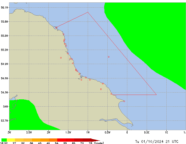 Di 01.10.2024 21 UTC