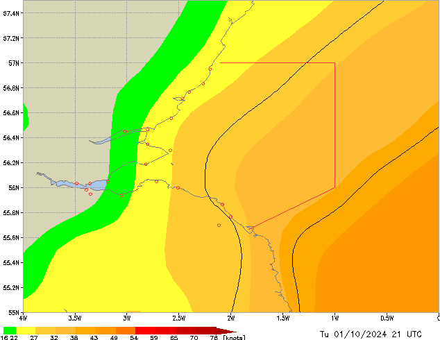 Di 01.10.2024 21 UTC