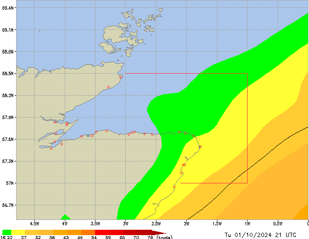 Di 01.10.2024 21 UTC