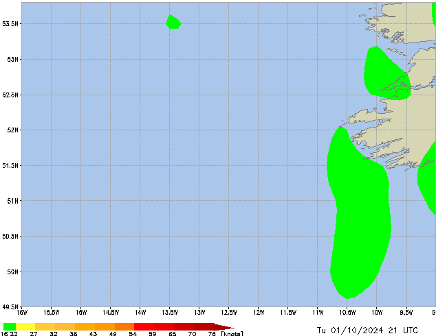 Di 01.10.2024 21 UTC