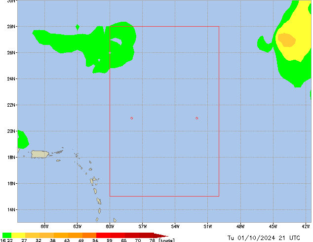 Di 01.10.2024 21 UTC