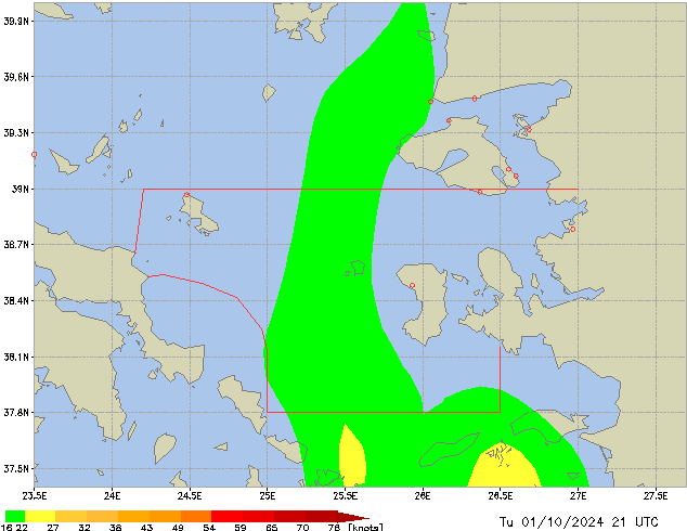 Di 01.10.2024 21 UTC