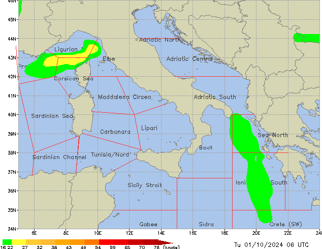 Di 01.10.2024 06 UTC