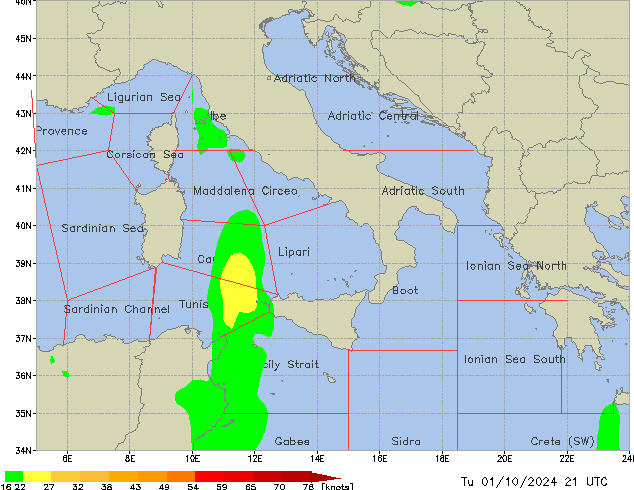 Di 01.10.2024 21 UTC