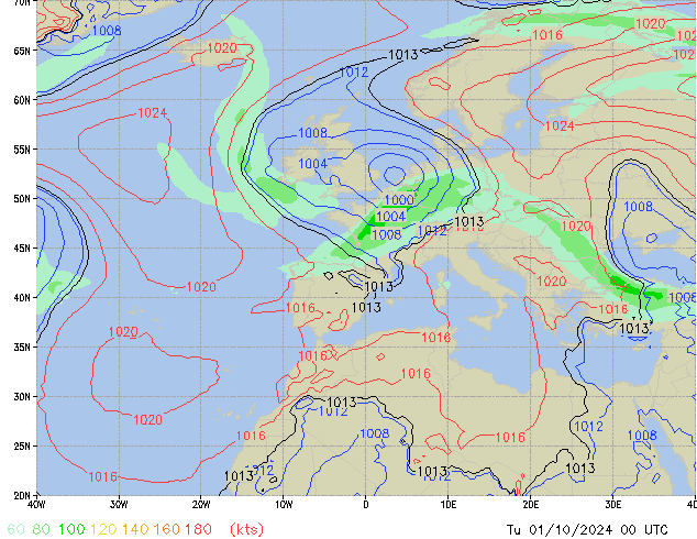 Di 01.10.2024 00 UTC