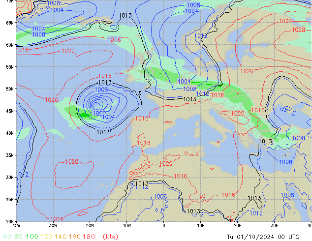 Di 01.10.2024 00 UTC