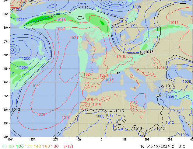 Di 01.10.2024 21 UTC