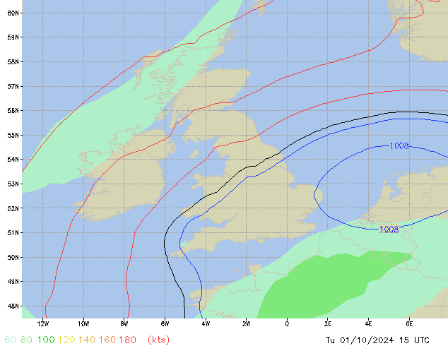 Tu 01.10.2024 15 UTC