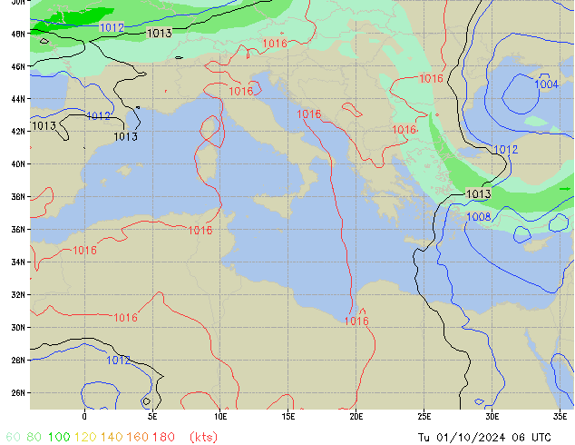 Di 01.10.2024 06 UTC