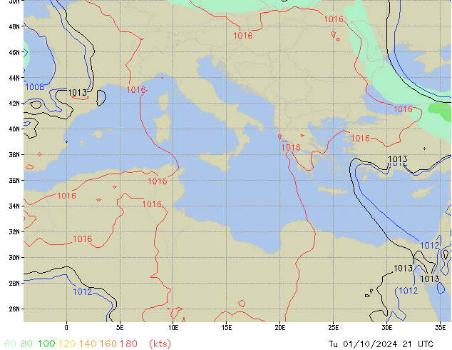 Di 01.10.2024 21 UTC