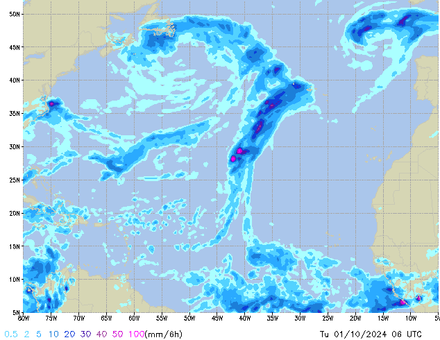 Tu 01.10.2024 06 UTC