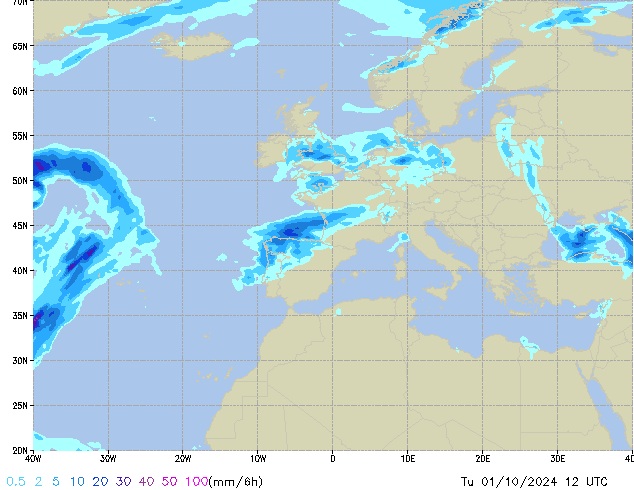 Di 01.10.2024 12 UTC