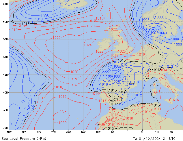 Di 01.10.2024 21 UTC