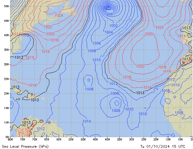 Tu 01.10.2024 15 UTC