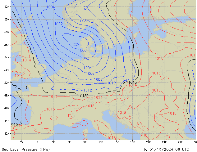 Tu 01.10.2024 06 UTC