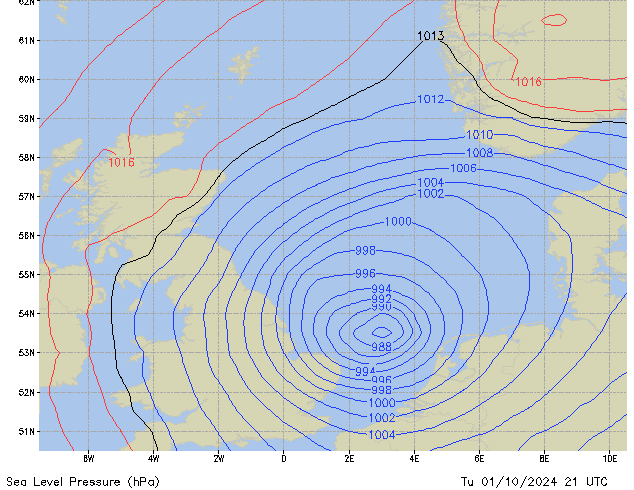 Tu 01.10.2024 21 UTC