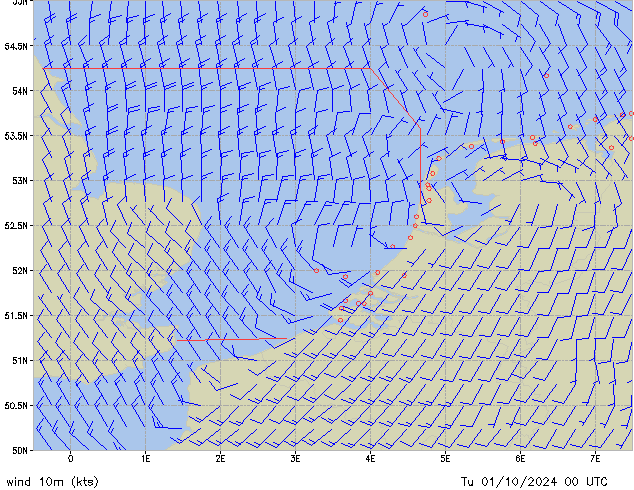 Di 01.10.2024 00 UTC