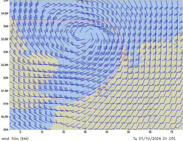 Di 01.10.2024 21 UTC