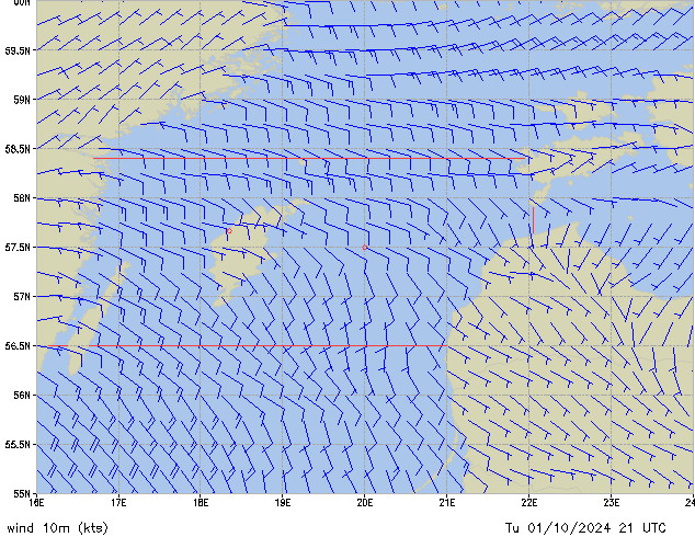 Di 01.10.2024 21 UTC