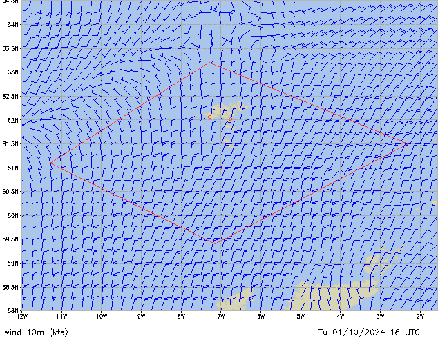 Di 01.10.2024 18 UTC