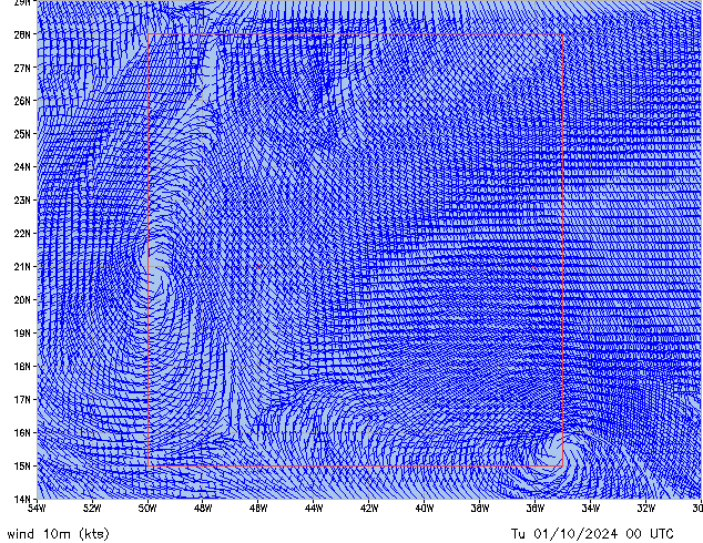 Di 01.10.2024 00 UTC