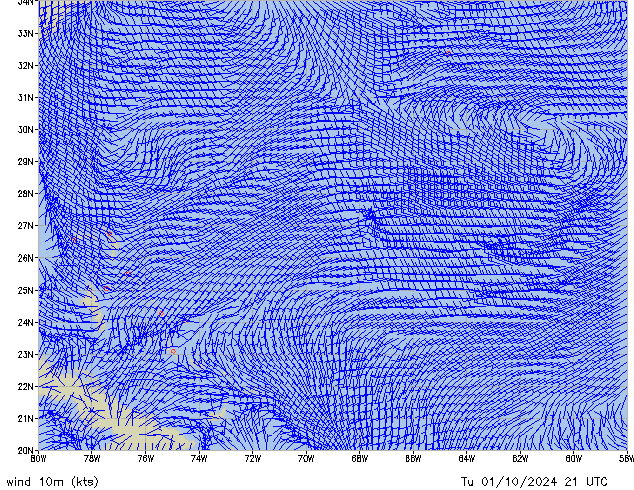 Di 01.10.2024 21 UTC