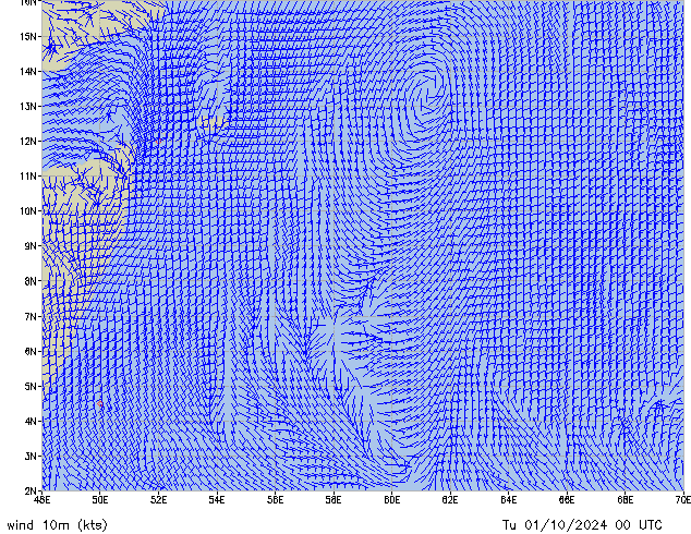 Di 01.10.2024 00 UTC