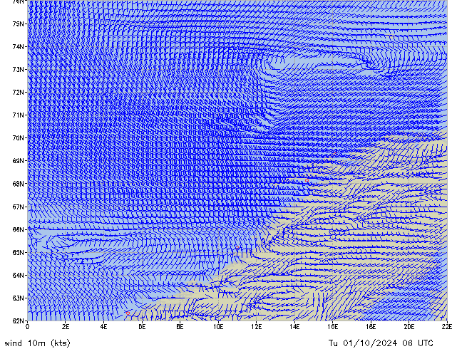 Tu 01.10.2024 06 UTC