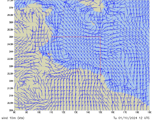 Di 01.10.2024 12 UTC