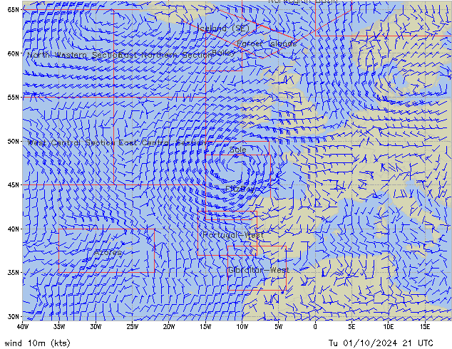 Di 01.10.2024 21 UTC