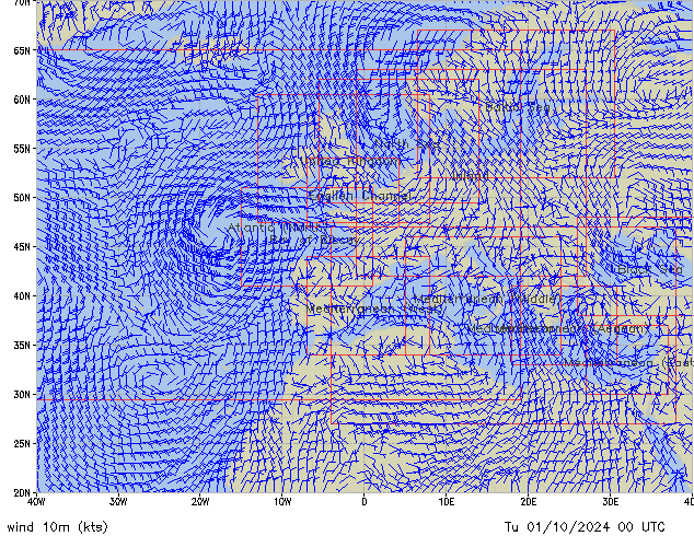 Tu 01.10.2024 00 UTC