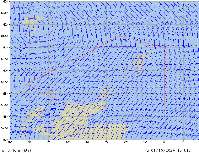 Tu 01.10.2024 15 UTC