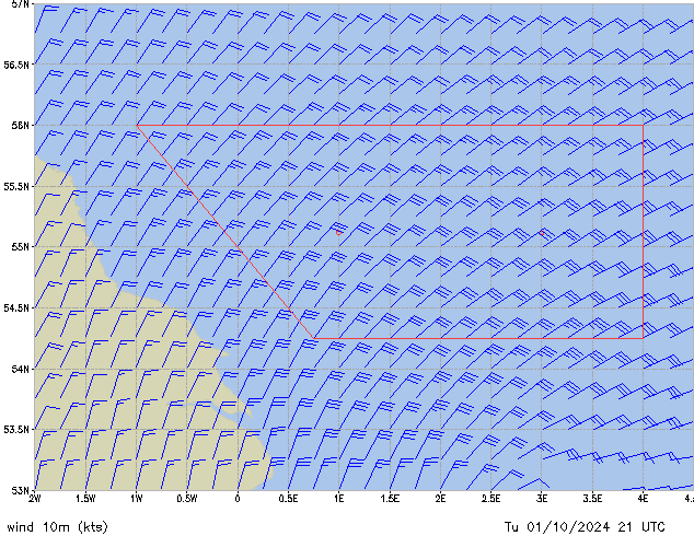 Tu 01.10.2024 21 UTC