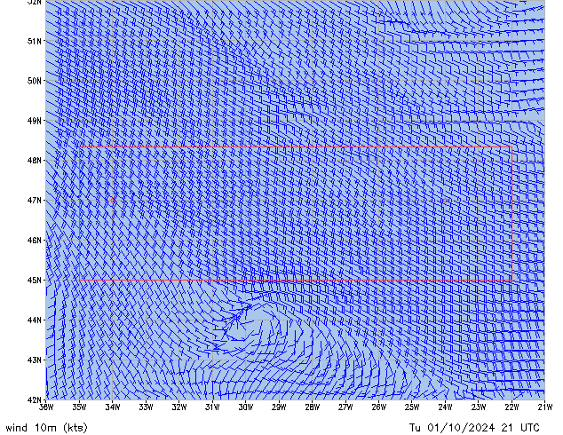 Di 01.10.2024 21 UTC